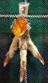 Grouse Claw 5